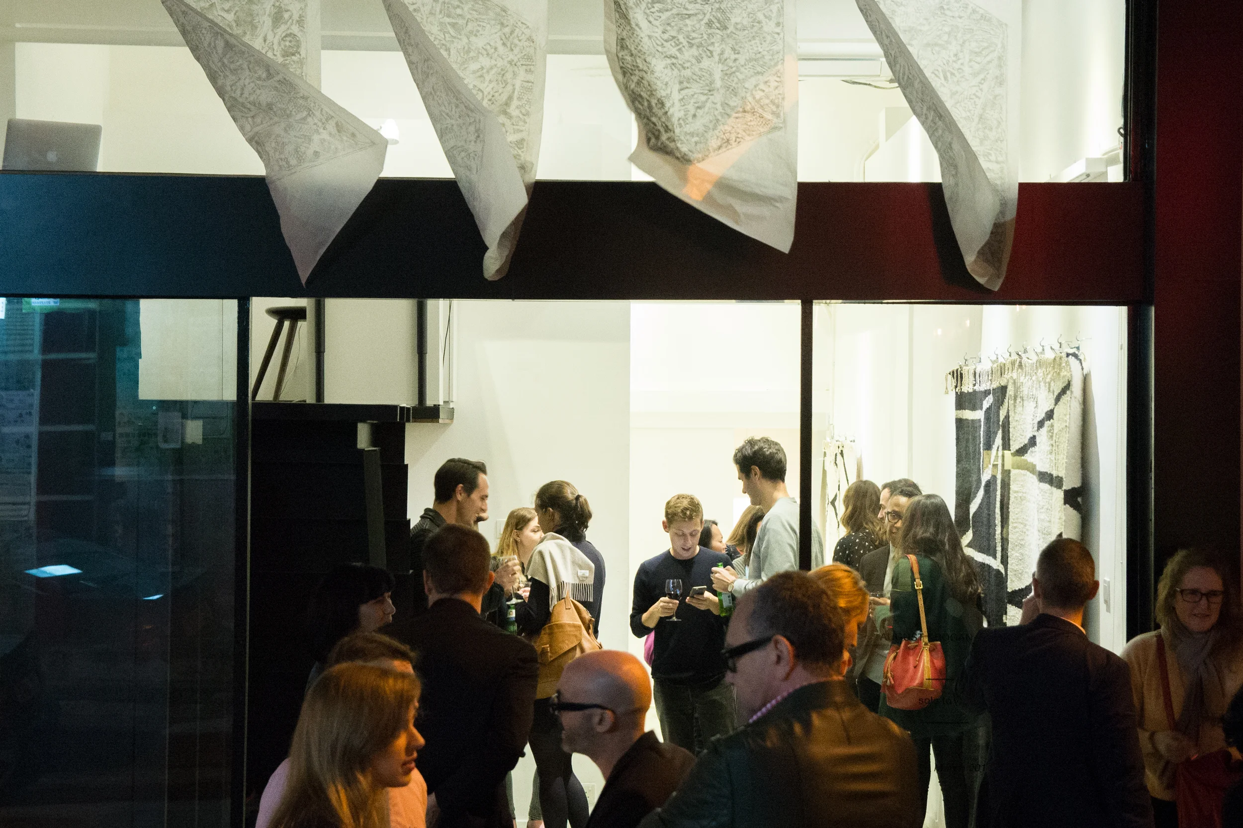 sole to soul exhibition-25.jpg