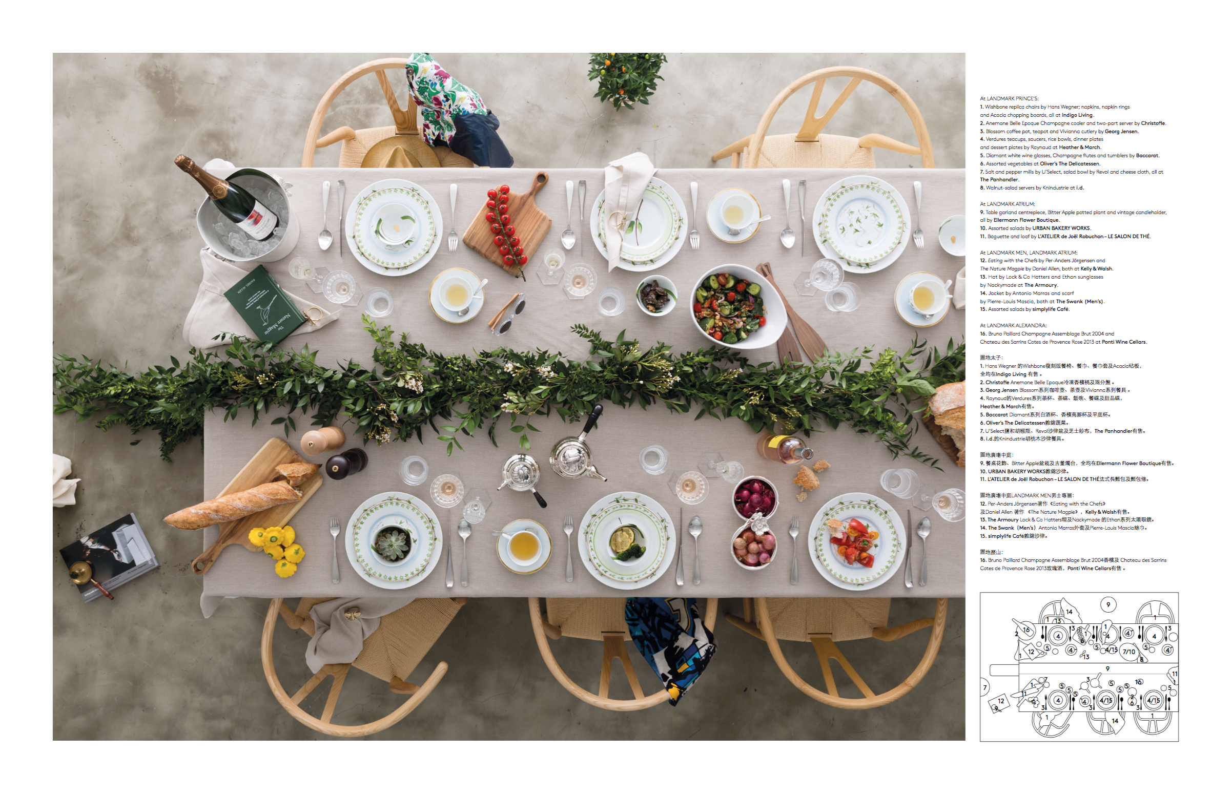 Screen Shot 2015-06-12 at 12.07.27 pm.png