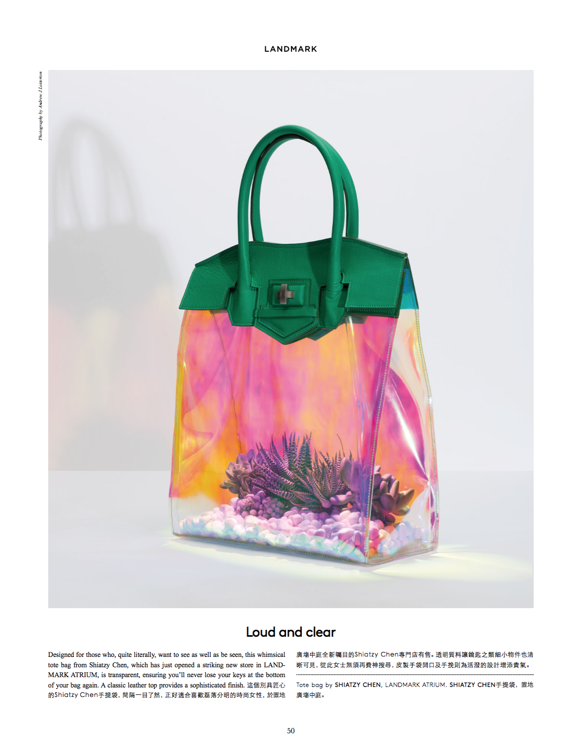 Screen Shot 2015-06-12 at 12.06.23 pm.png