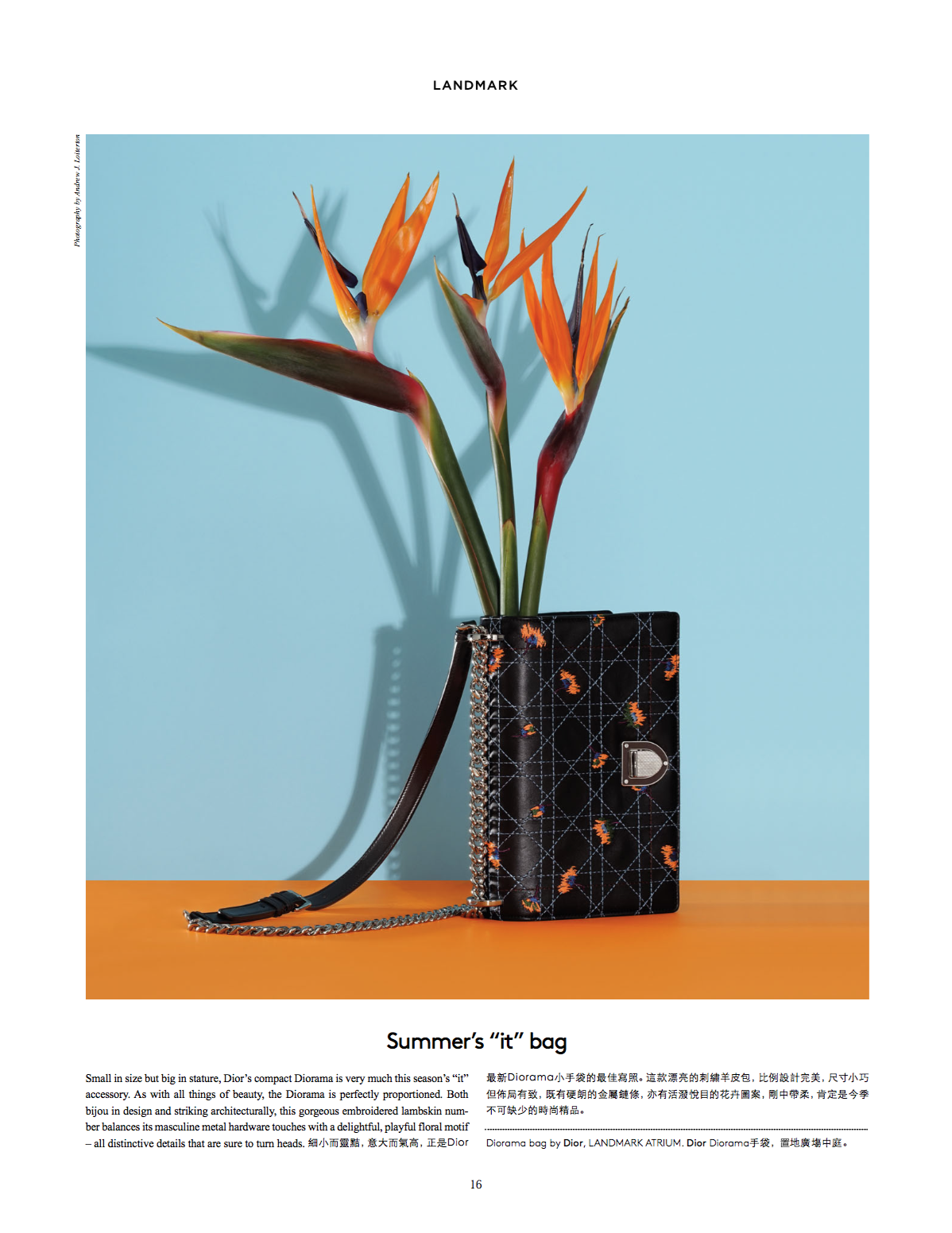 Screen Shot 2015-06-12 at 12.05.43 pm.png