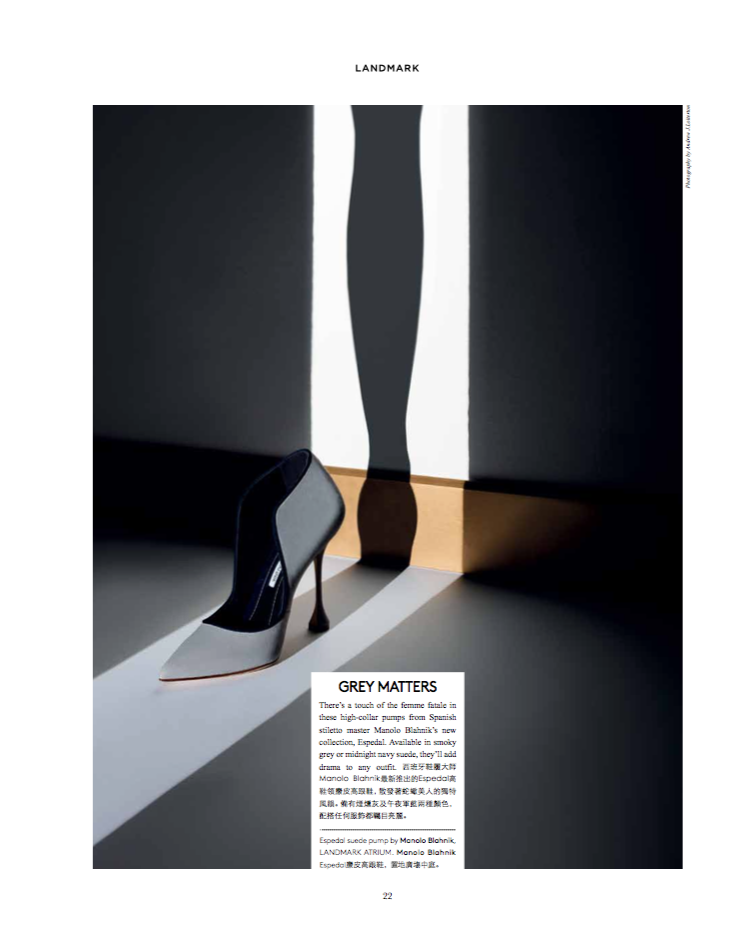 Screen Shot 2015-10-07 at 1.50.01 pm.png
