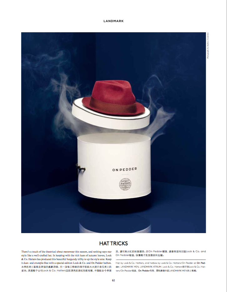 Screen Shot 2015-10-07 at 9.28.27 pm.png