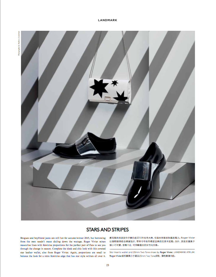 Screen Shot 2015-10-07 at 9.27.44 pm.png