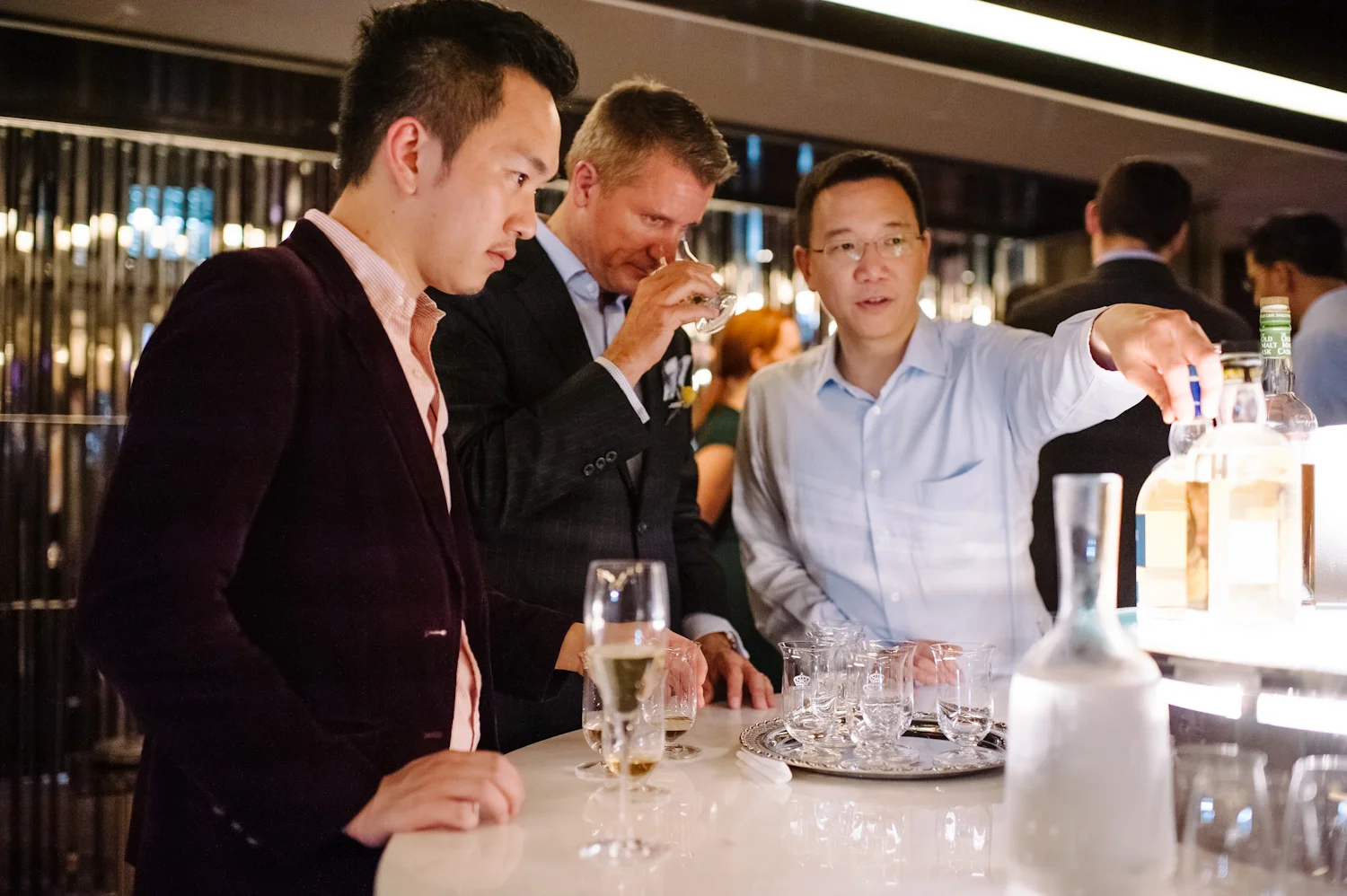 120822_Miele_Sartorial_3814.jpg