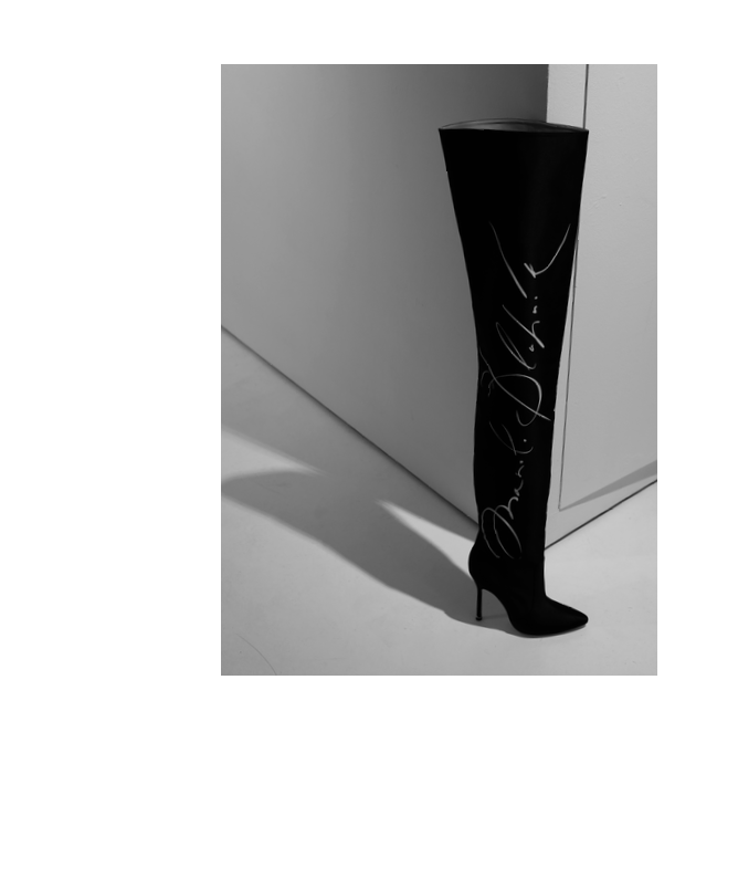 Screen Shot 2017-04-28 at 2.13.26 PM.png