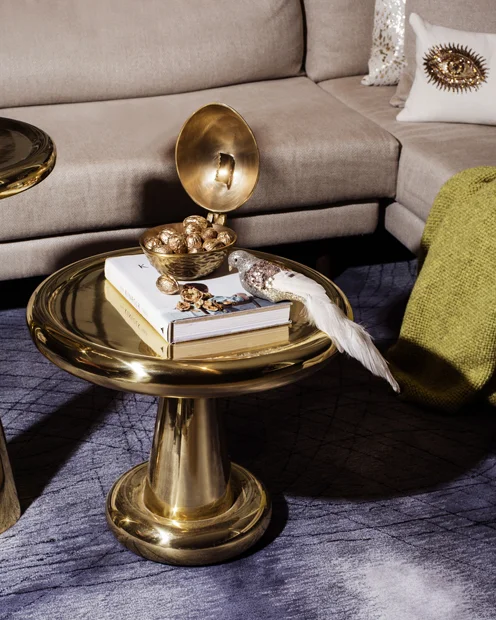 hl-festive-decor_011117_01.jpg