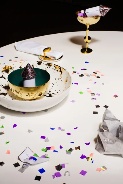 hl-festive-decor_011117_04.jpg