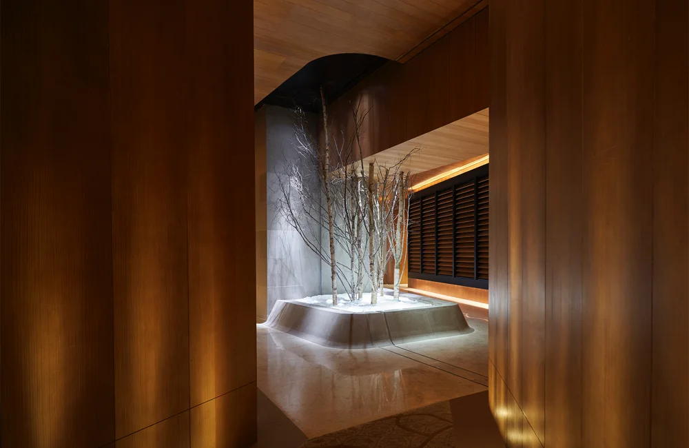 snow-garden-highlight-image-01.jpg
