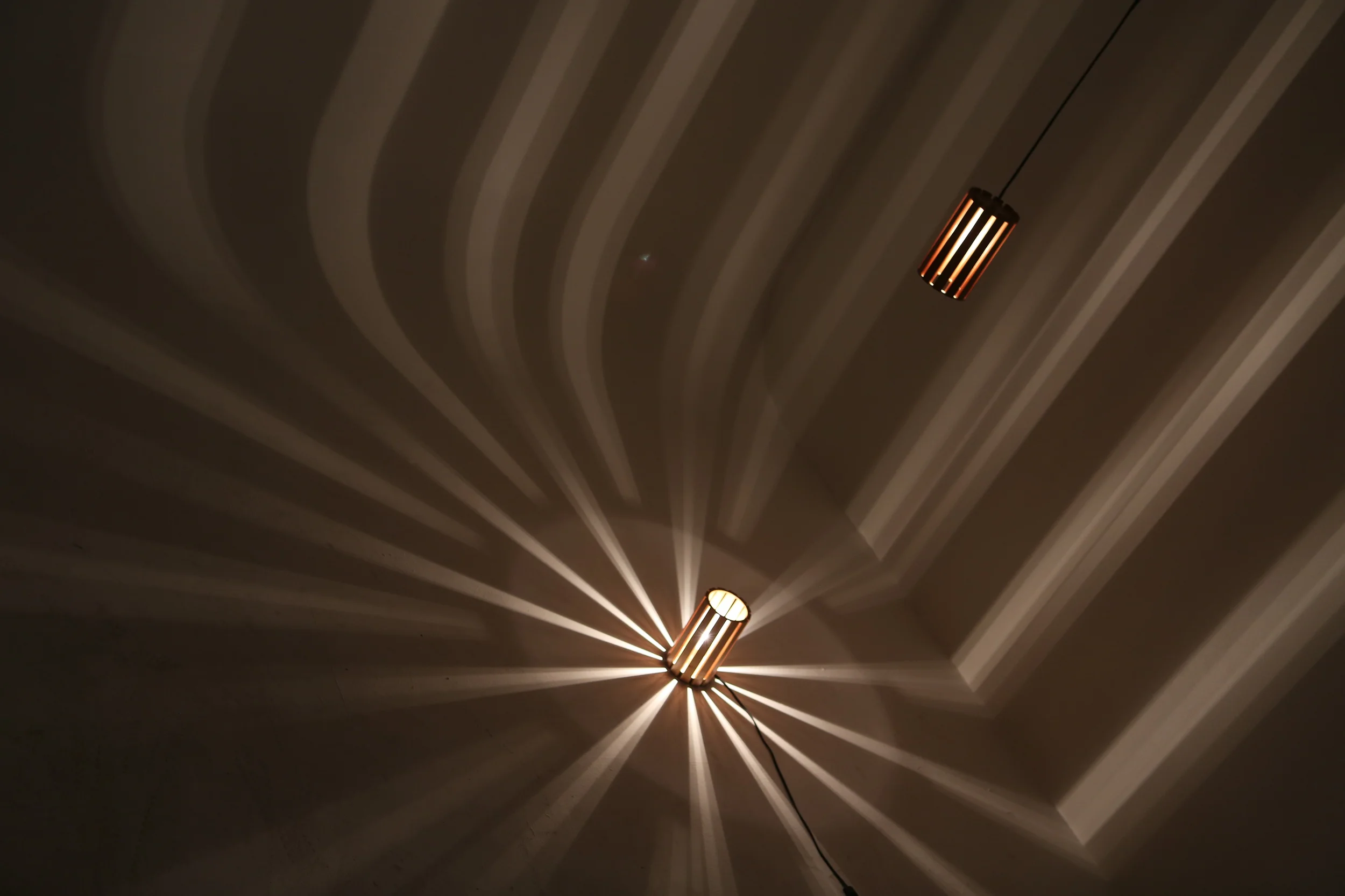 C16B2257.JPG