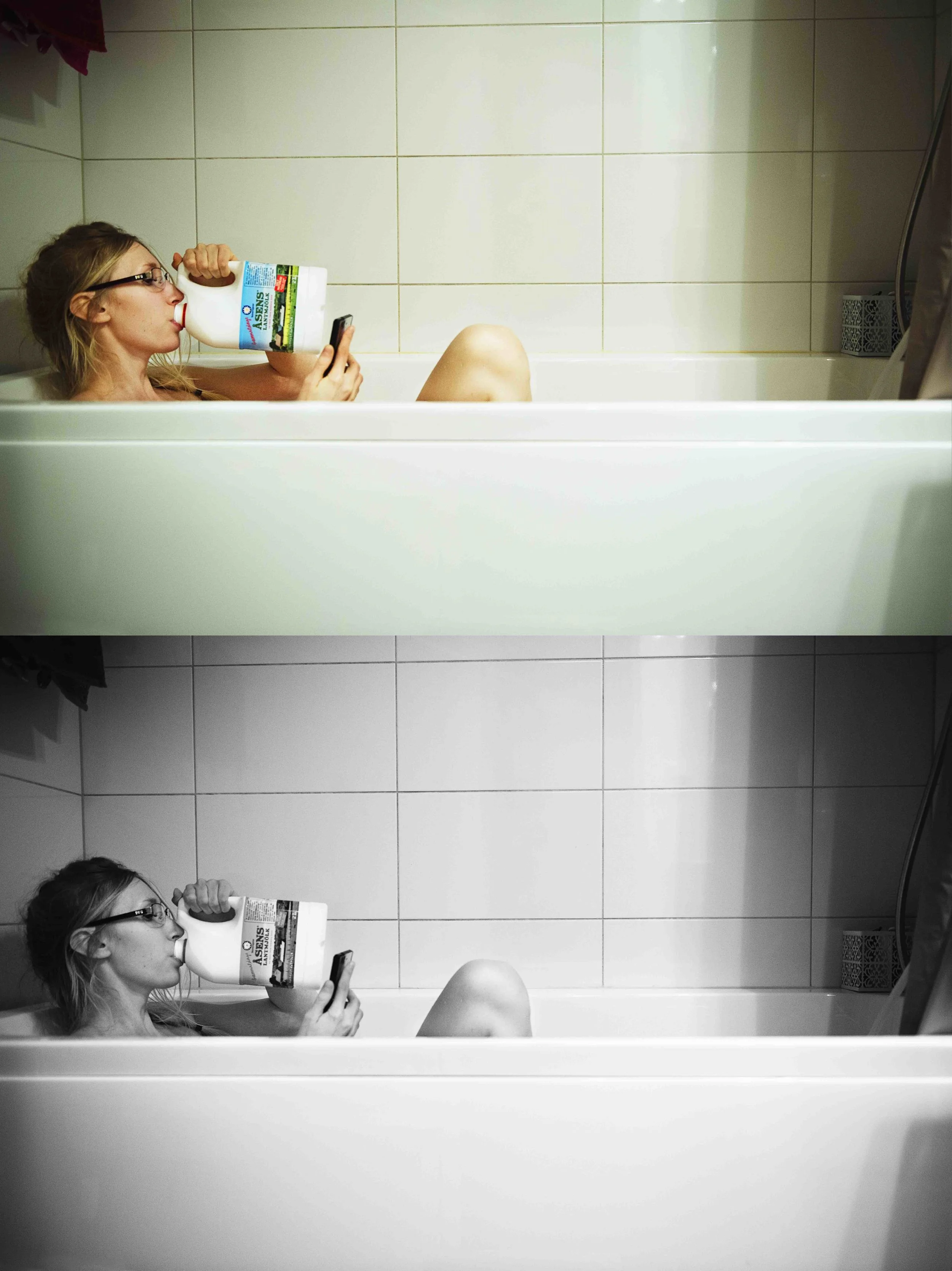 2014-01-15_Nea_Bathtub-5_Double_UP.jpg