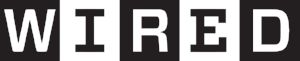 Wired_logo.png