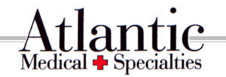 Atlantic Medical Specialties