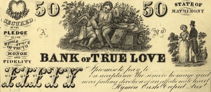 love.jpg