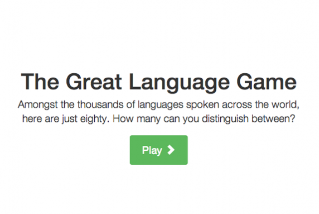 Language_game.jpg