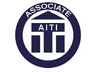 AITI Member.jpg