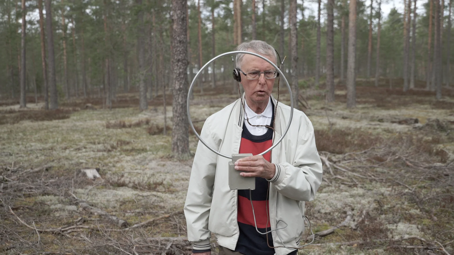 Pressbild Radio Black Peter 3_Photo Simon Öhman Jönsson.jpg