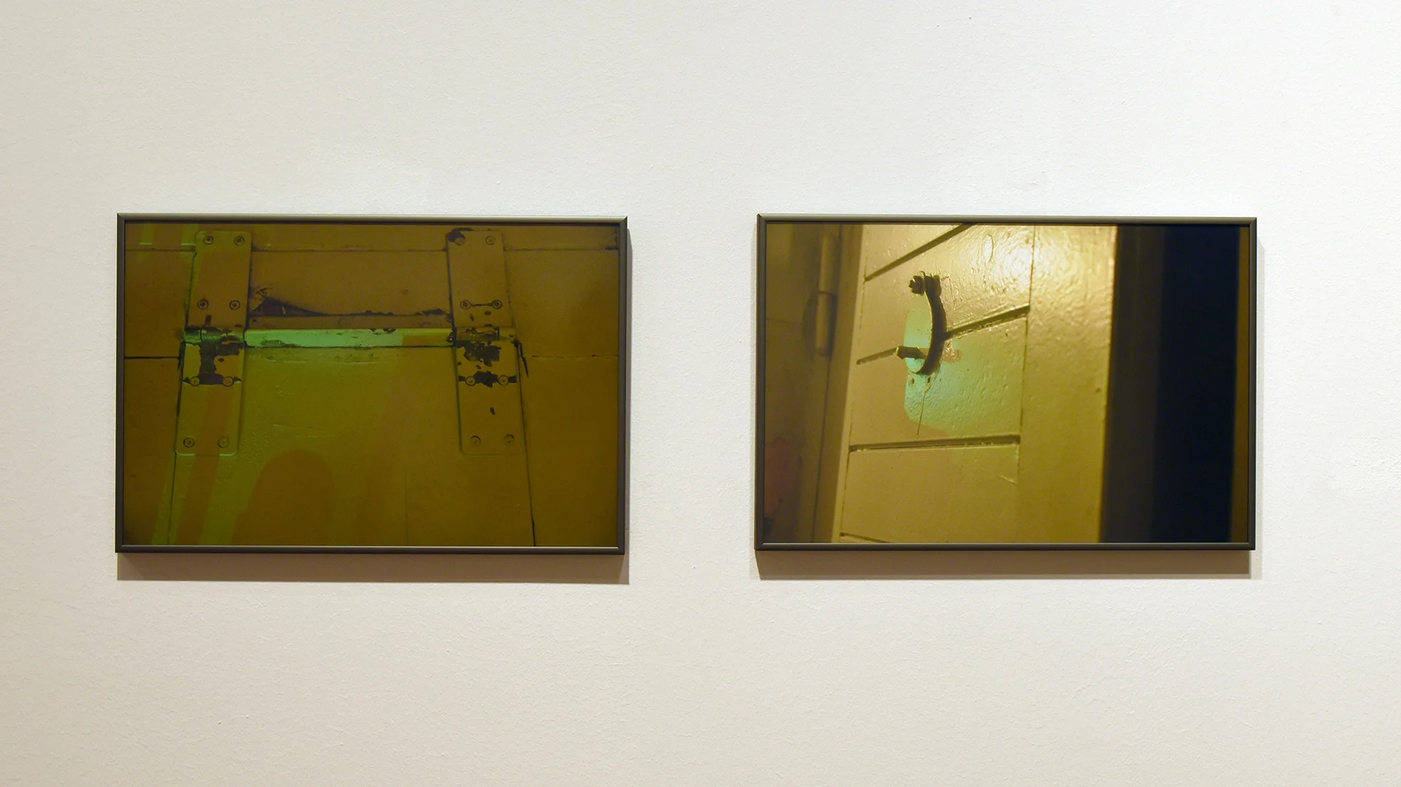 Emergency_Exit_1 2.JPG