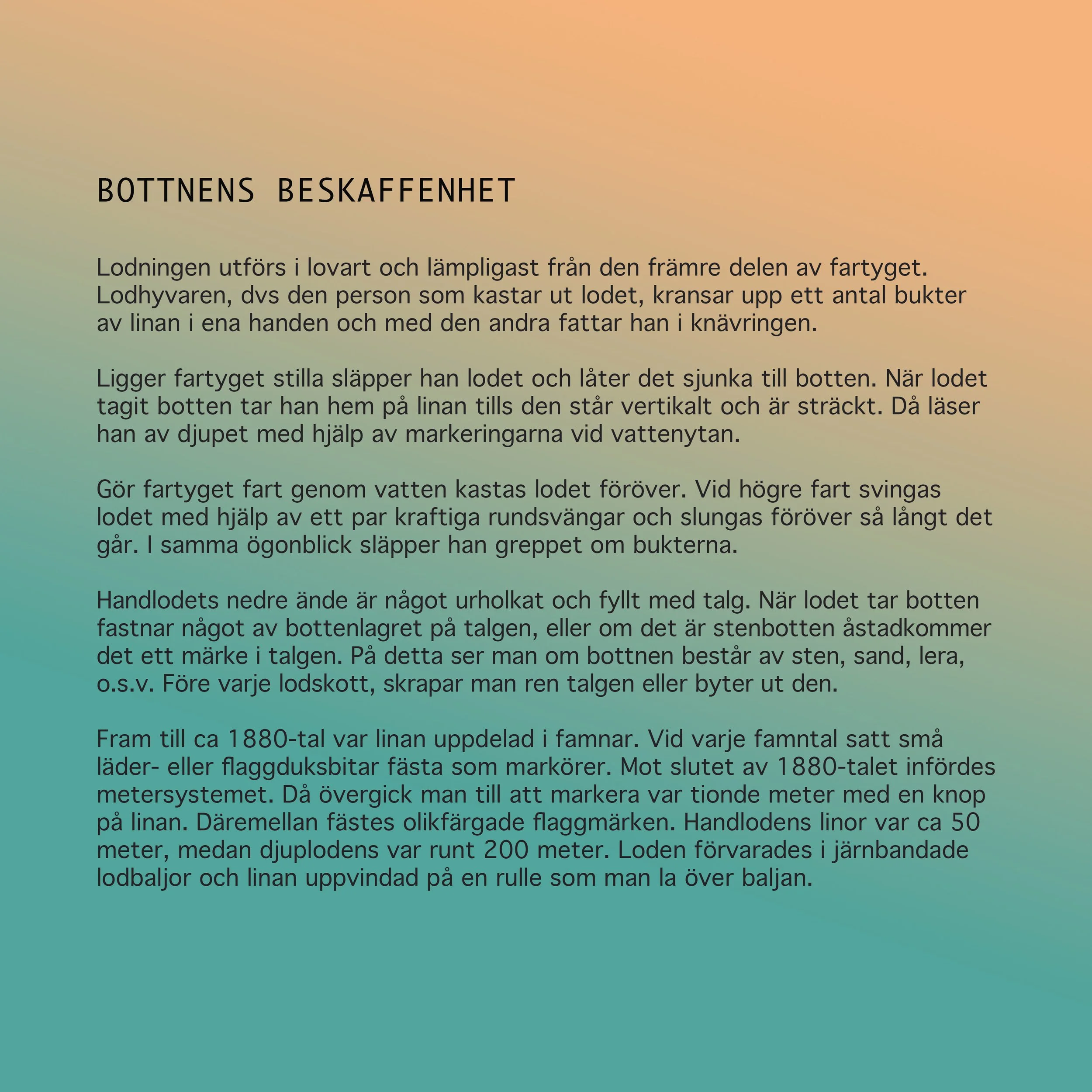 bottnens beskaffenhet kopiera.jpg