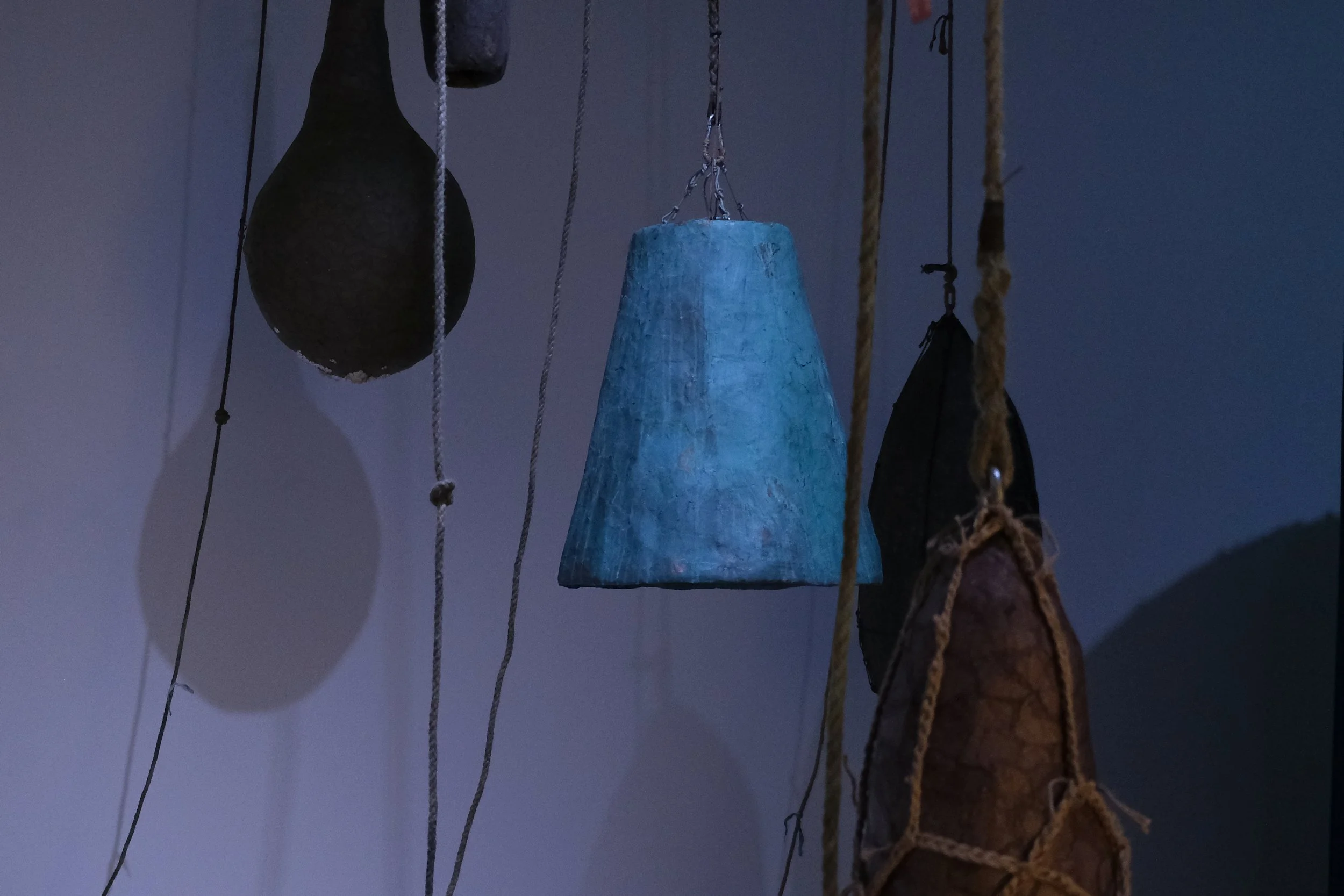 DSCF8286.JPG