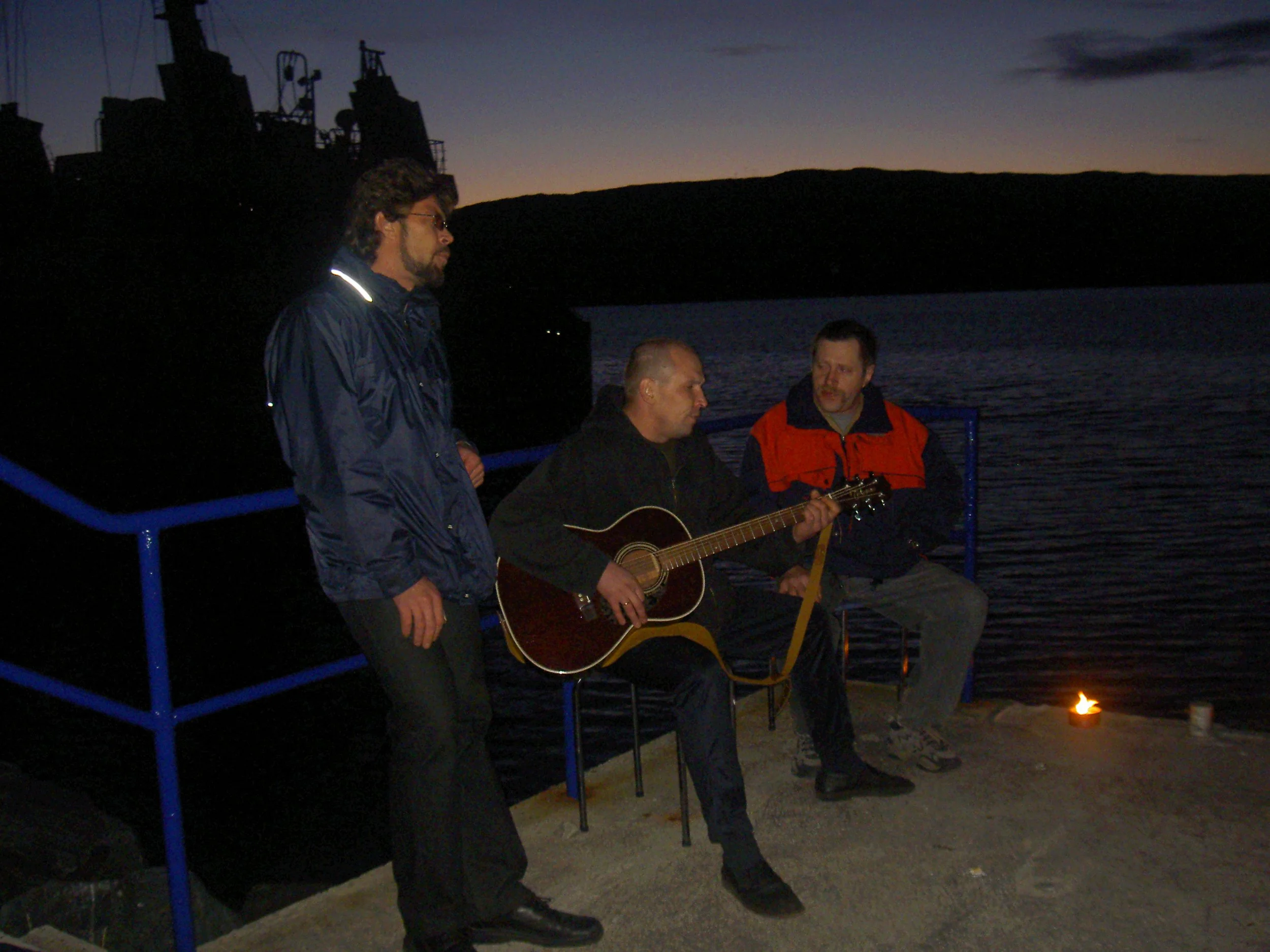 murmansk 122.jpg