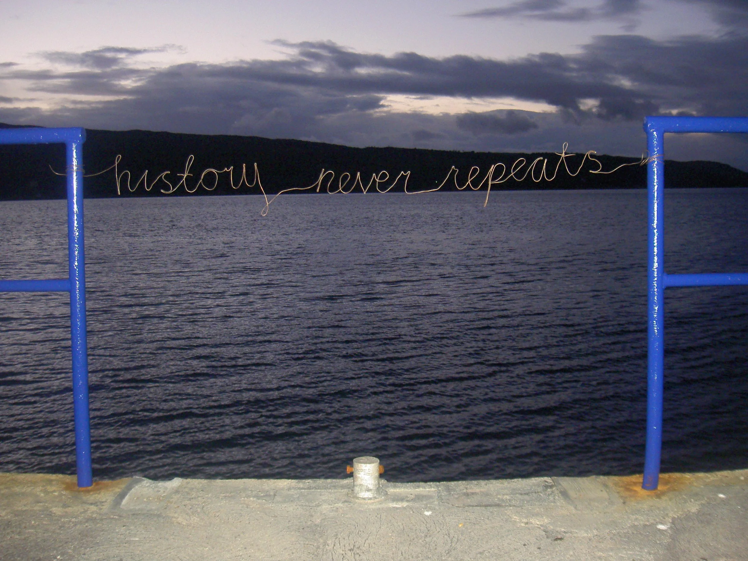 PICT0474.JPG