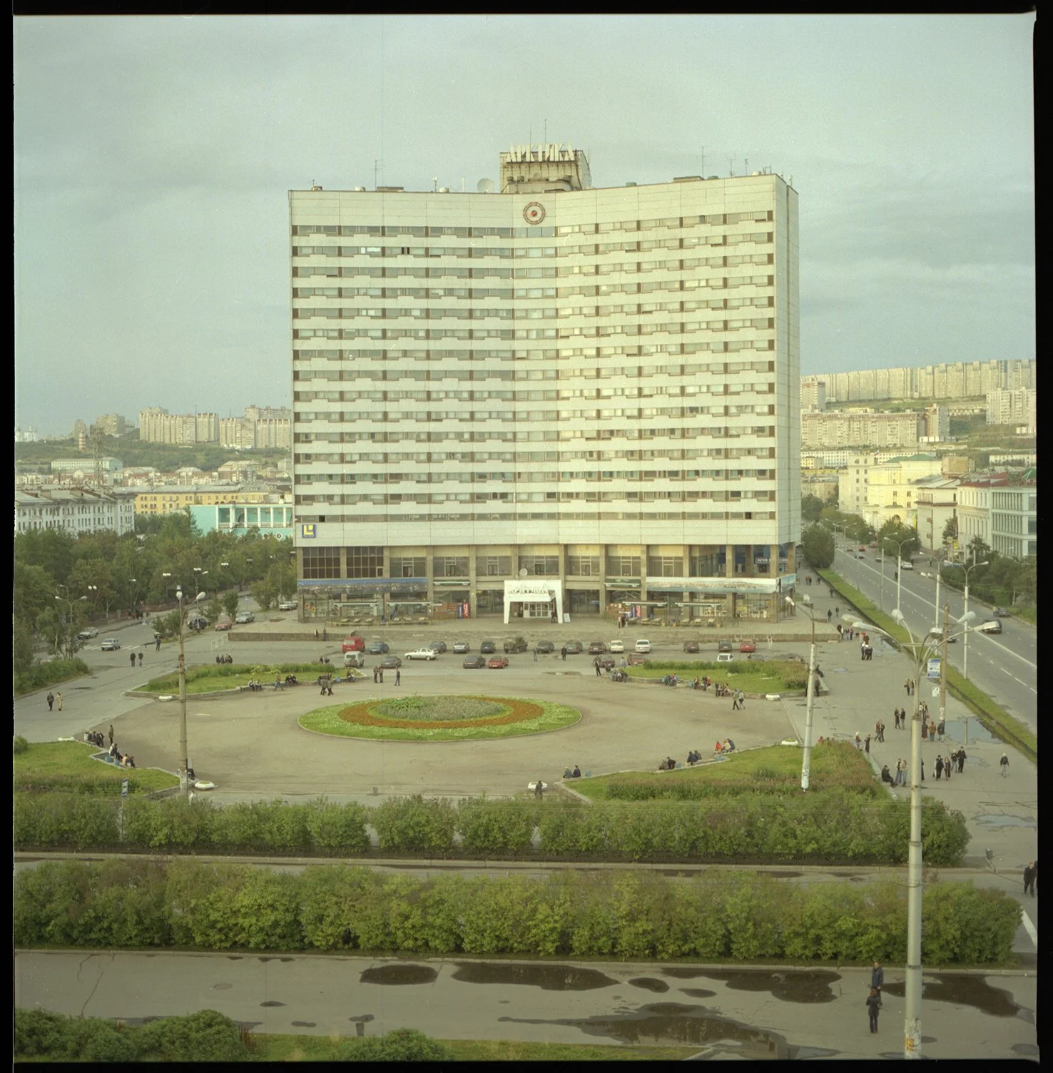 murmansk1.jpg