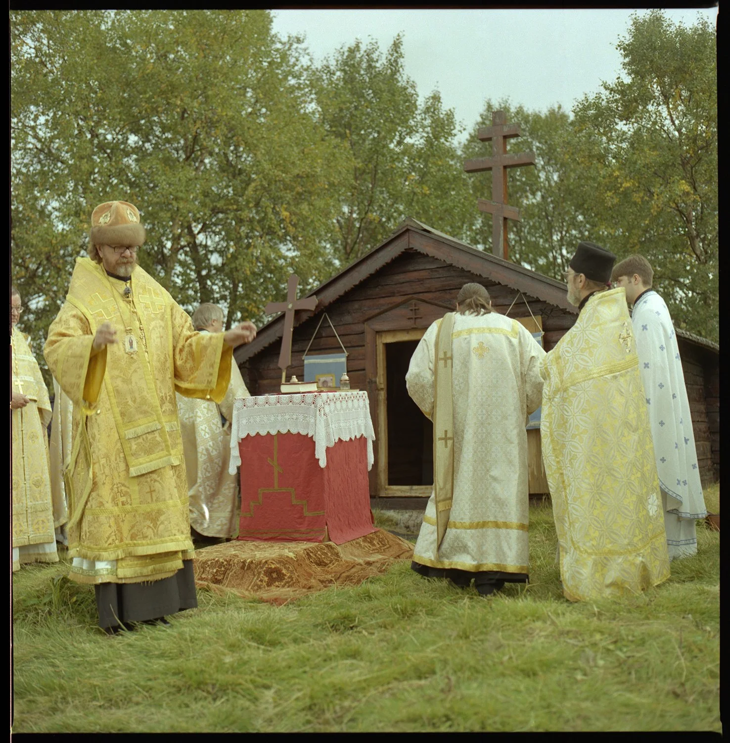 sevettijärvi2.jpg