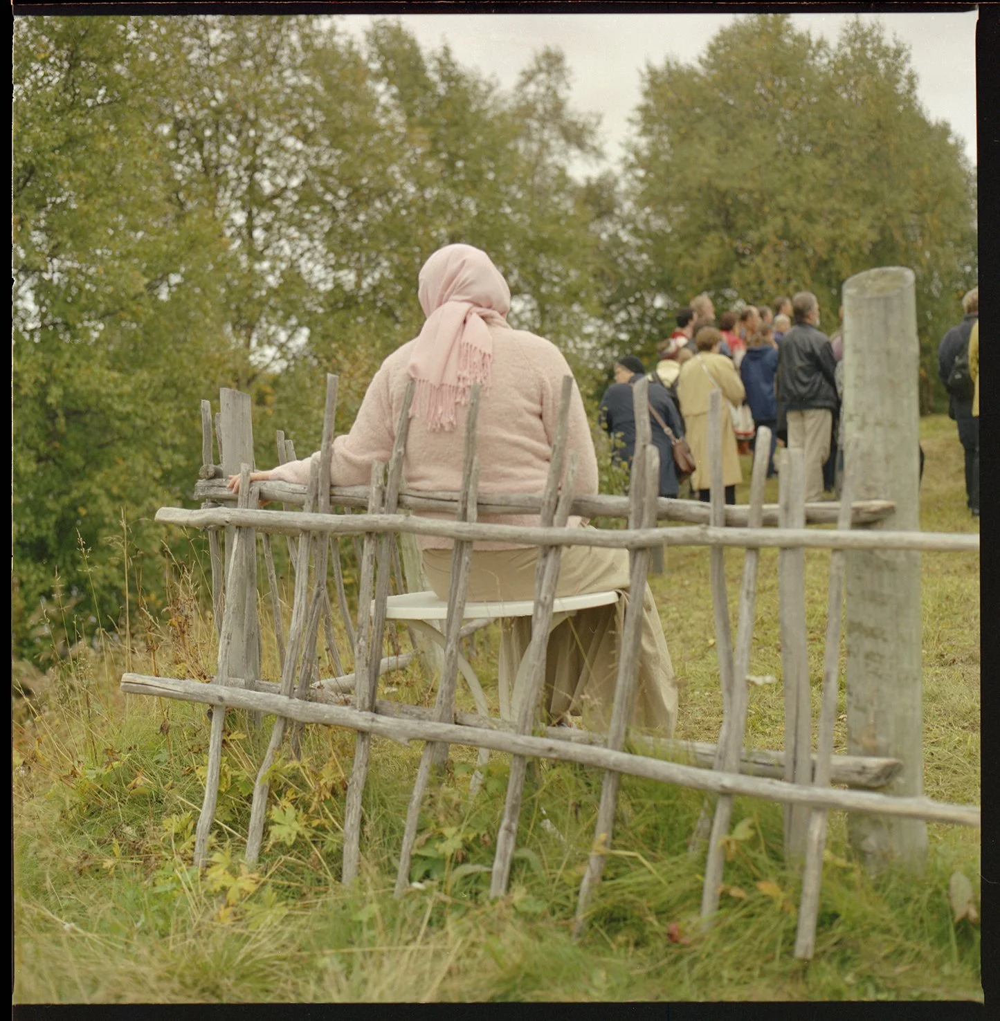 sevettijärvi1.jpg