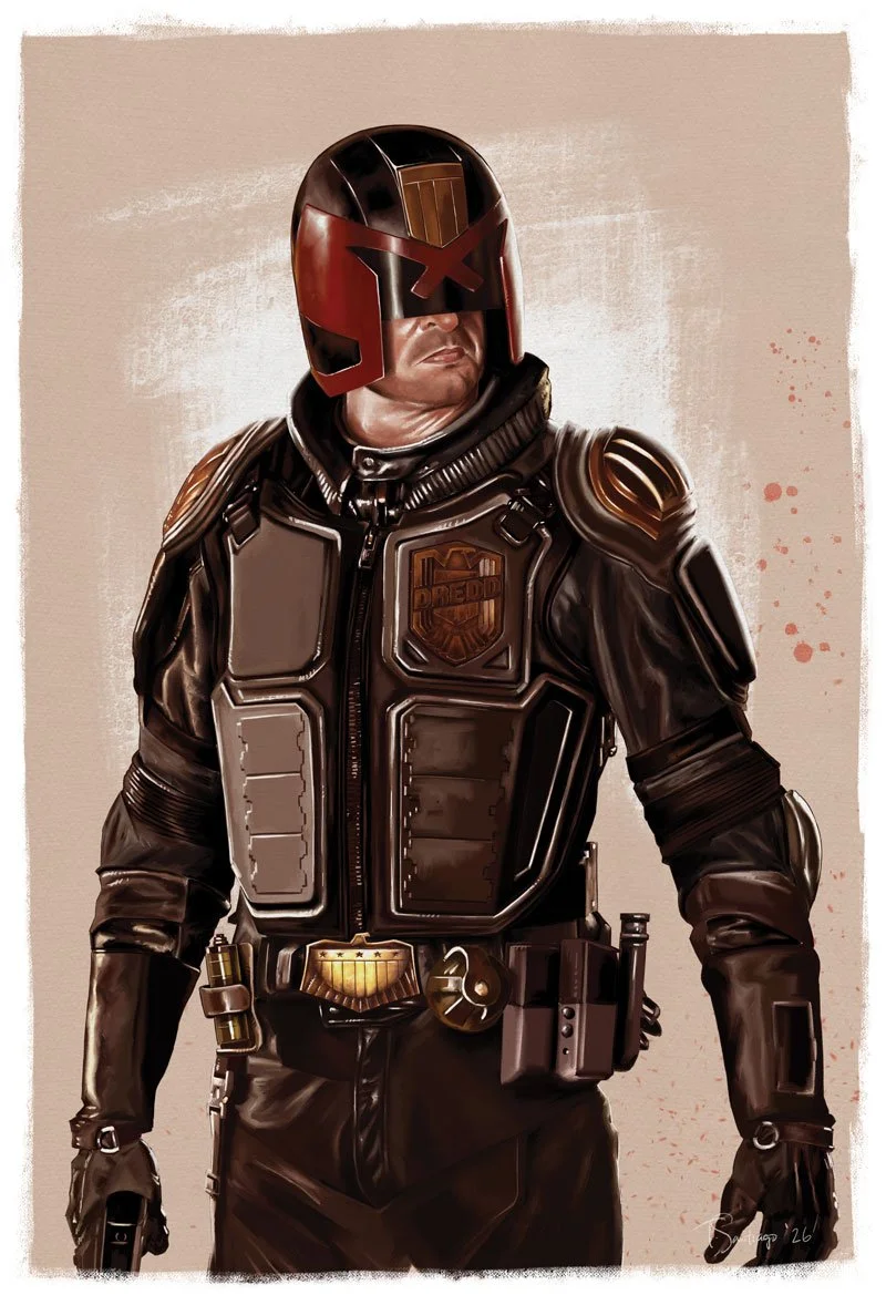 dredd-flat.jpg