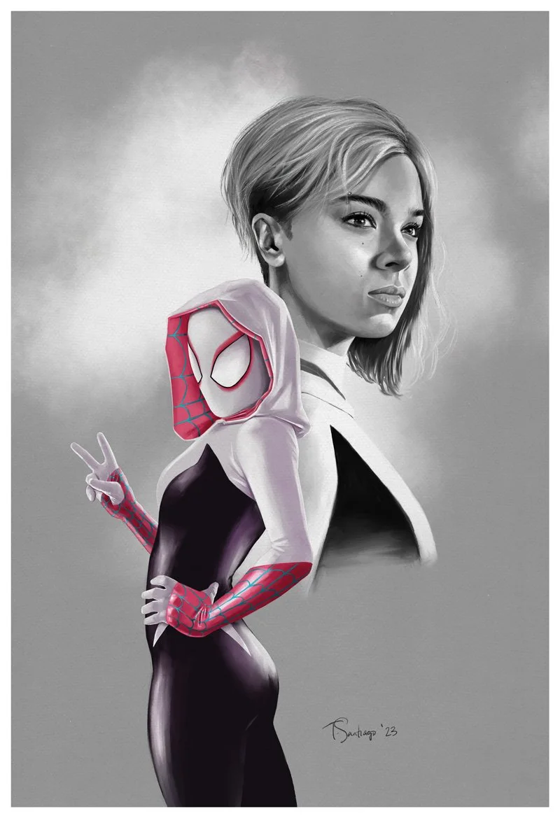 spider-gwen-v2-flat.jpg
