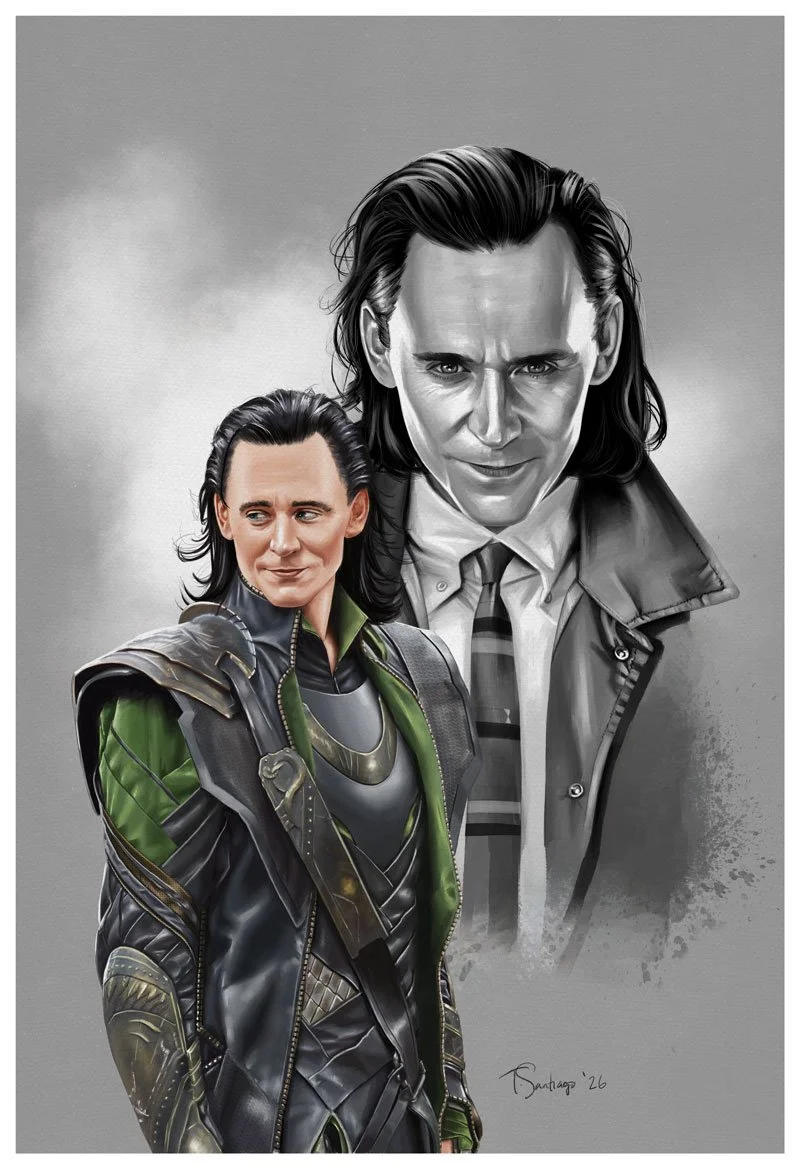Loki-gray-v2-flat.jpg