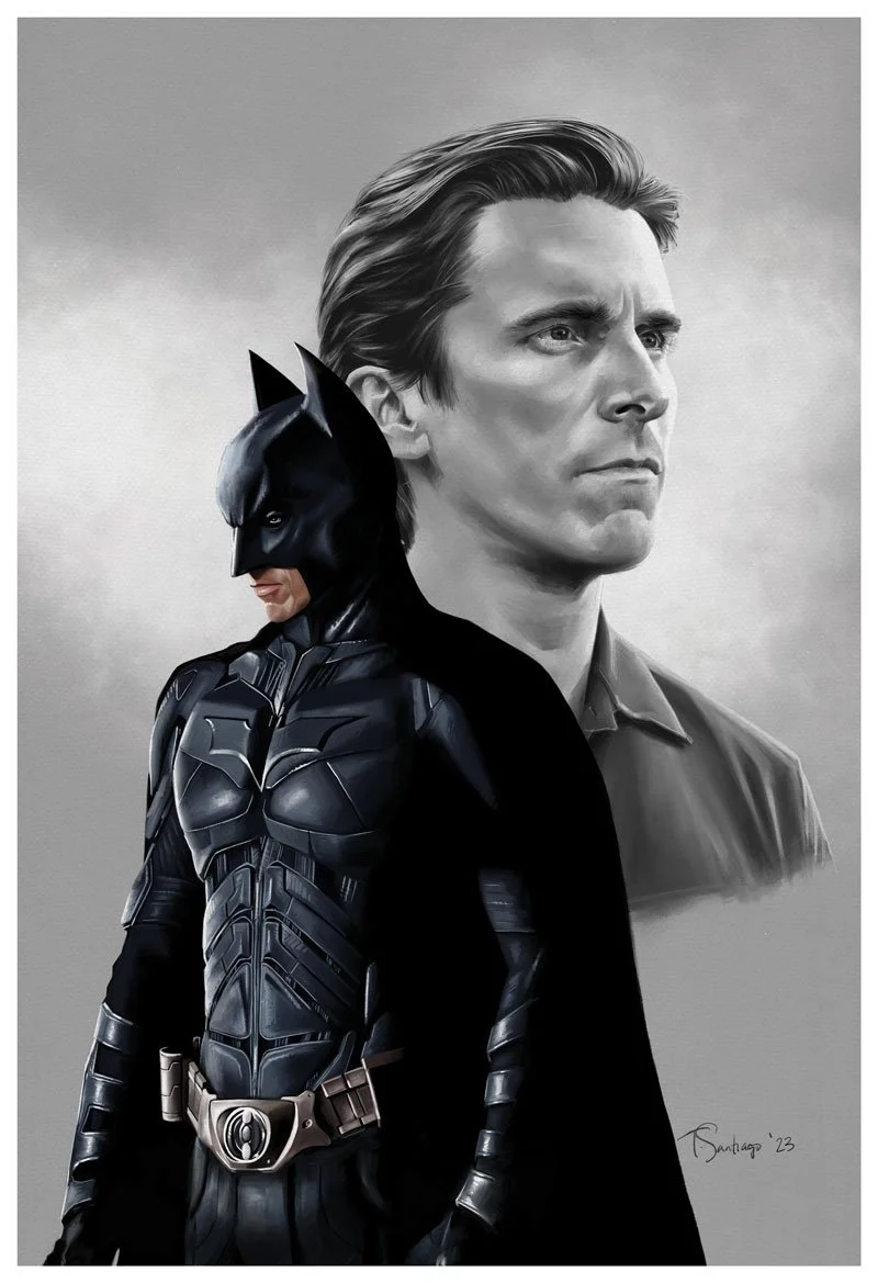 Dark-Knight-gray-flat.jpg