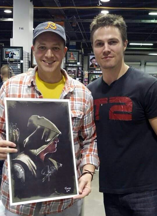 autographed-arrow-fan-art-by-tony-santiago.jpg