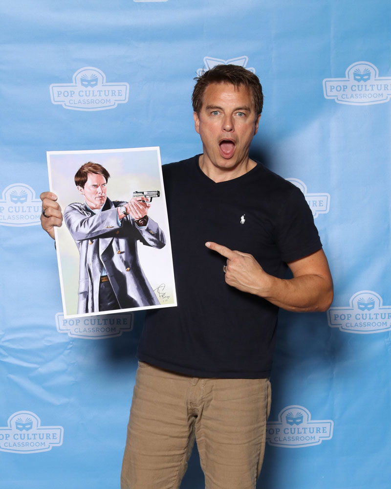 John-Barrowman.jpg