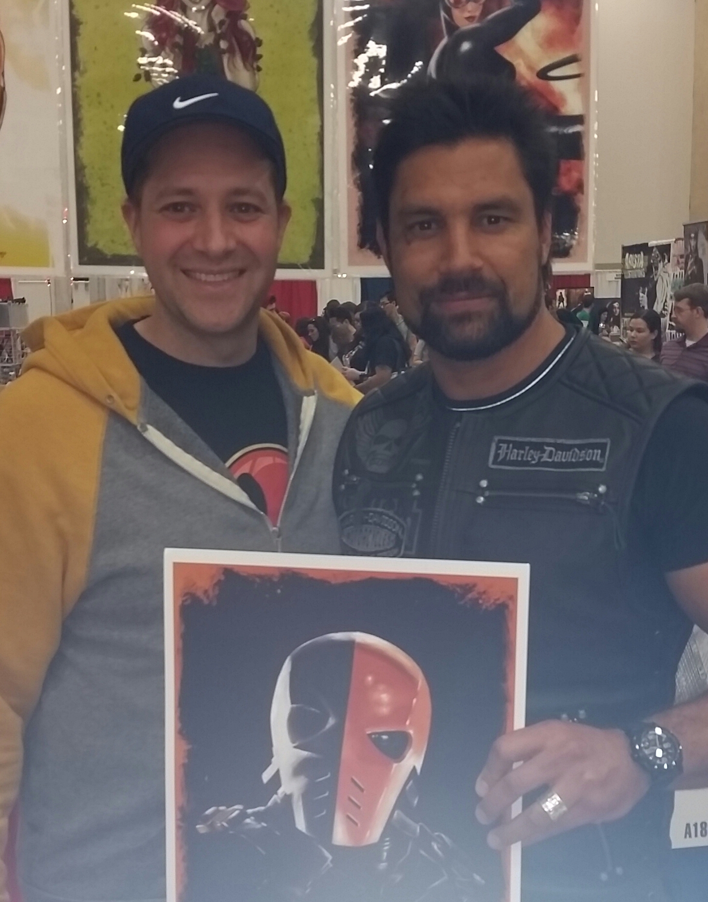 Manu Bennett 1.jpg