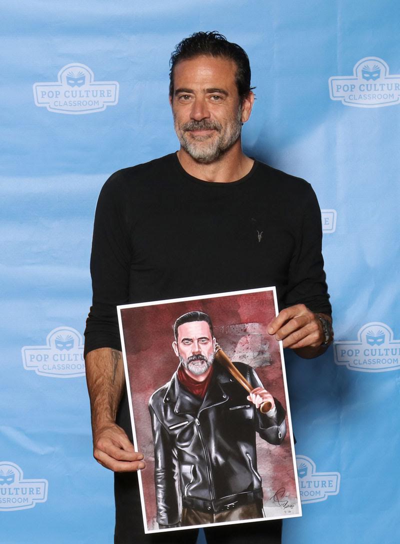 jeffrey-dean-morgan-negan-walking-dead.jpg