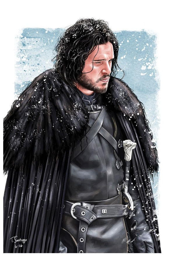 jon-snow-game-of-thrones-fan-art-tony-santiago-2.jpg