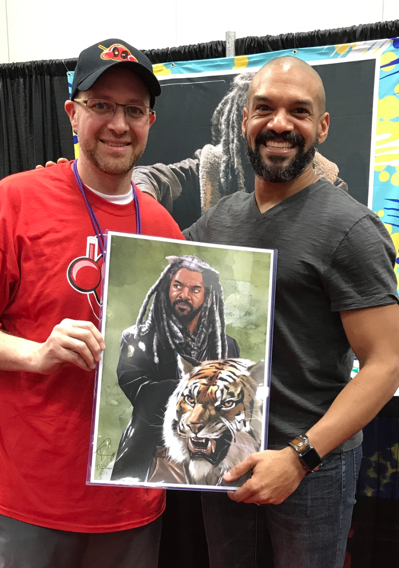 king-ezekiel-walking-dead.jpg