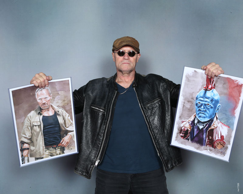 yondu-merle-dixon-michael-rooker.jpg