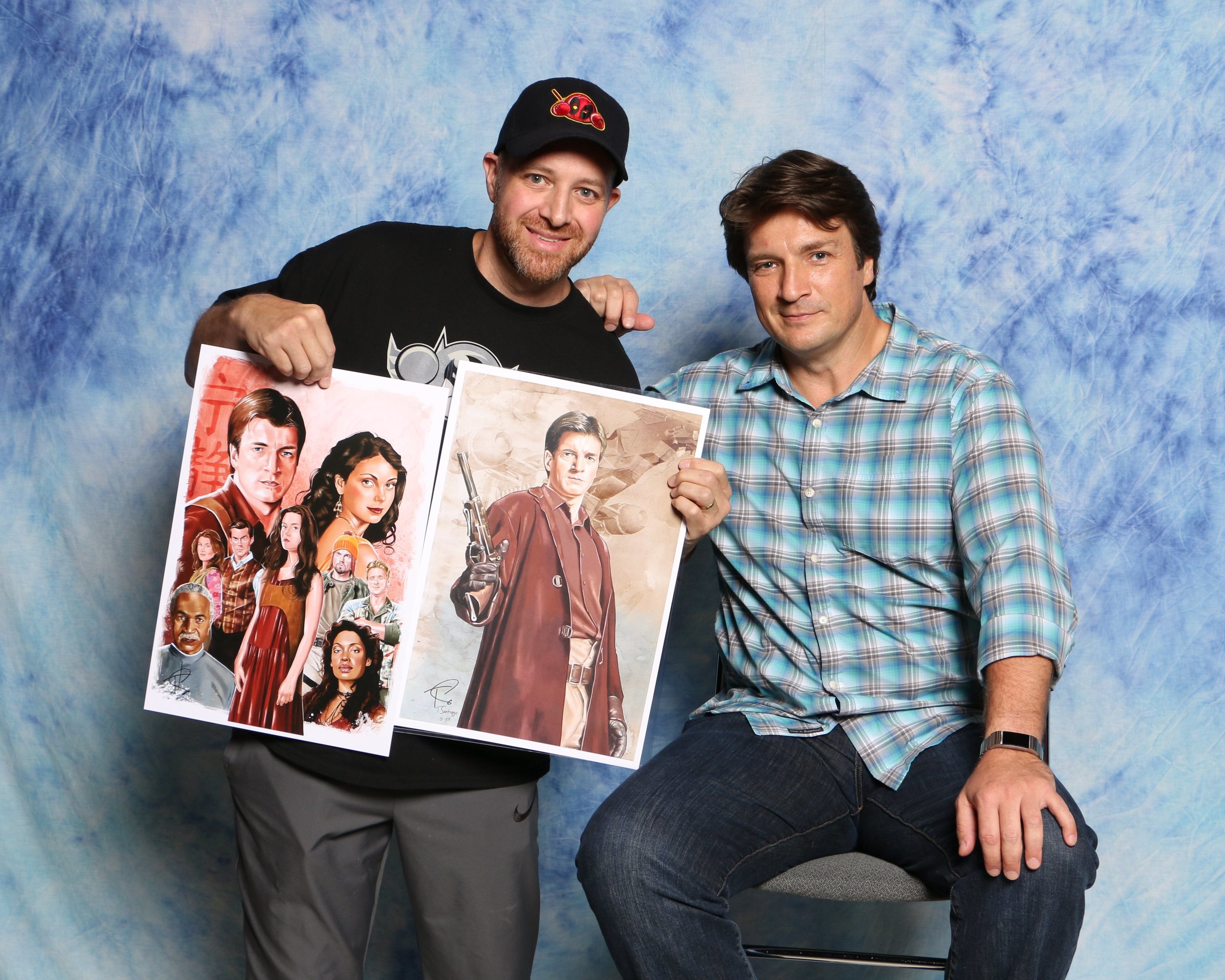 Firefly-Nathan-Fillion.jpg