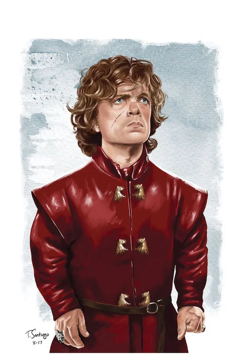 game of thrones episodes description 54 game of thrones episodes description 29