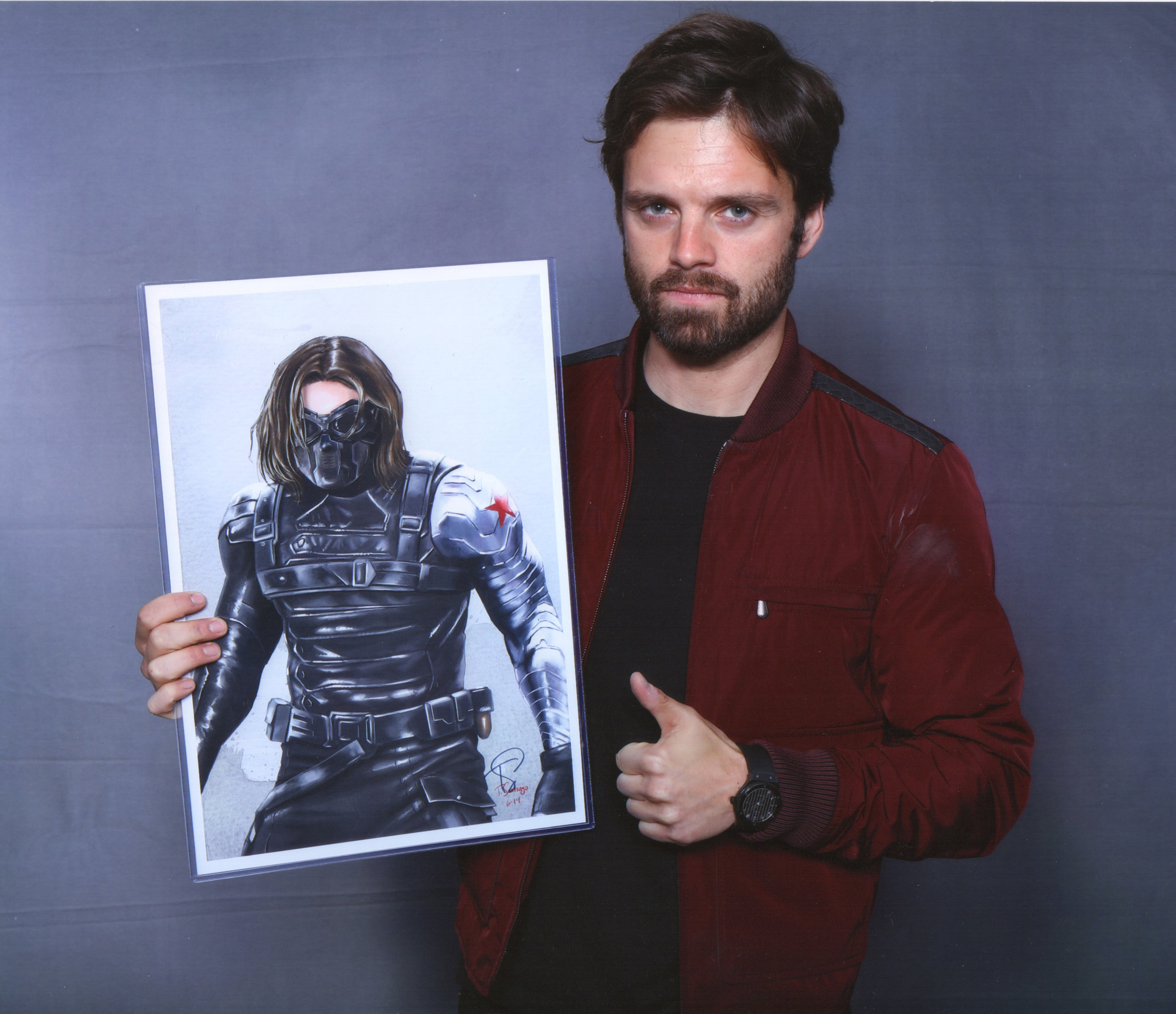 sebastian stan.jpeg