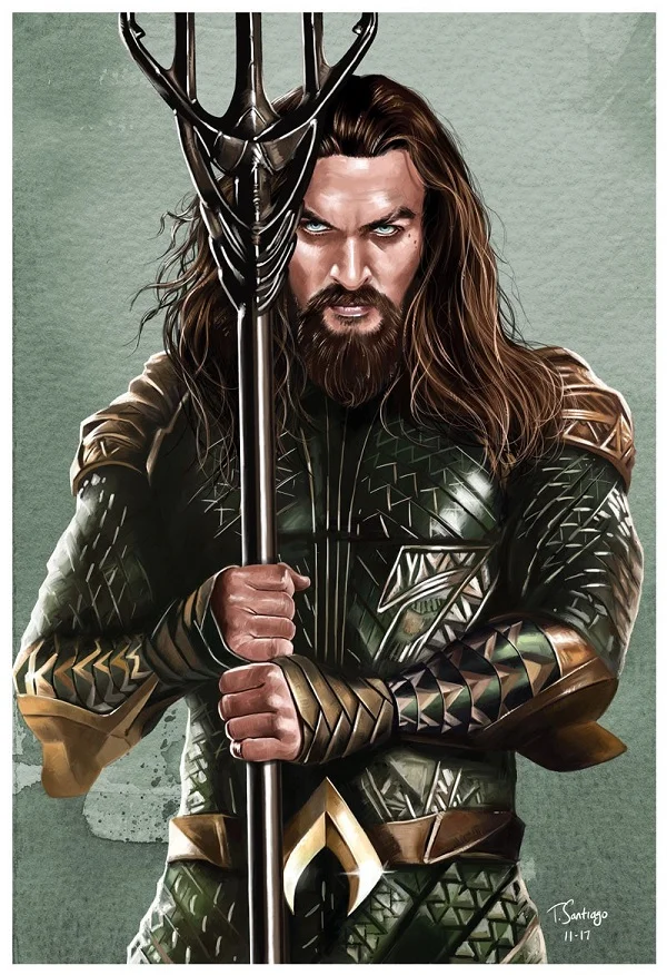 Dc Art Tony Santiago S Dc Fan Art Dc Comic Dc Art Dc Tony Santiago Art