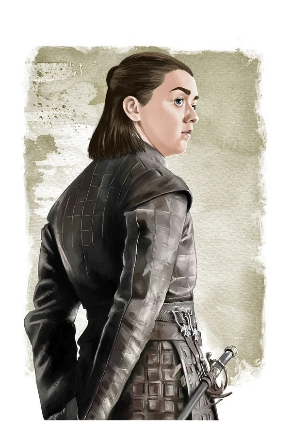 game of thrones lannister girl 10 game of thrones lannister girl 60