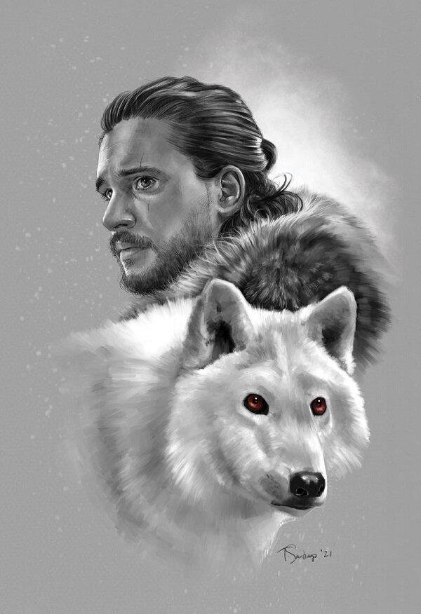 game of thrones season 2 jaqen h'ghar 30 game of thrones season 2 jaqen h'ghar 92