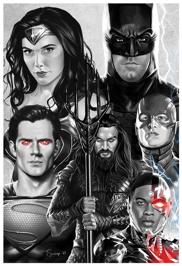 justice-league-v2-flat.jpg