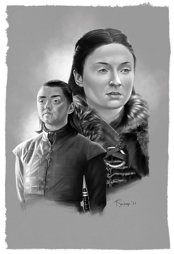 game of thrones related movies 48 game of thrones related movies 4