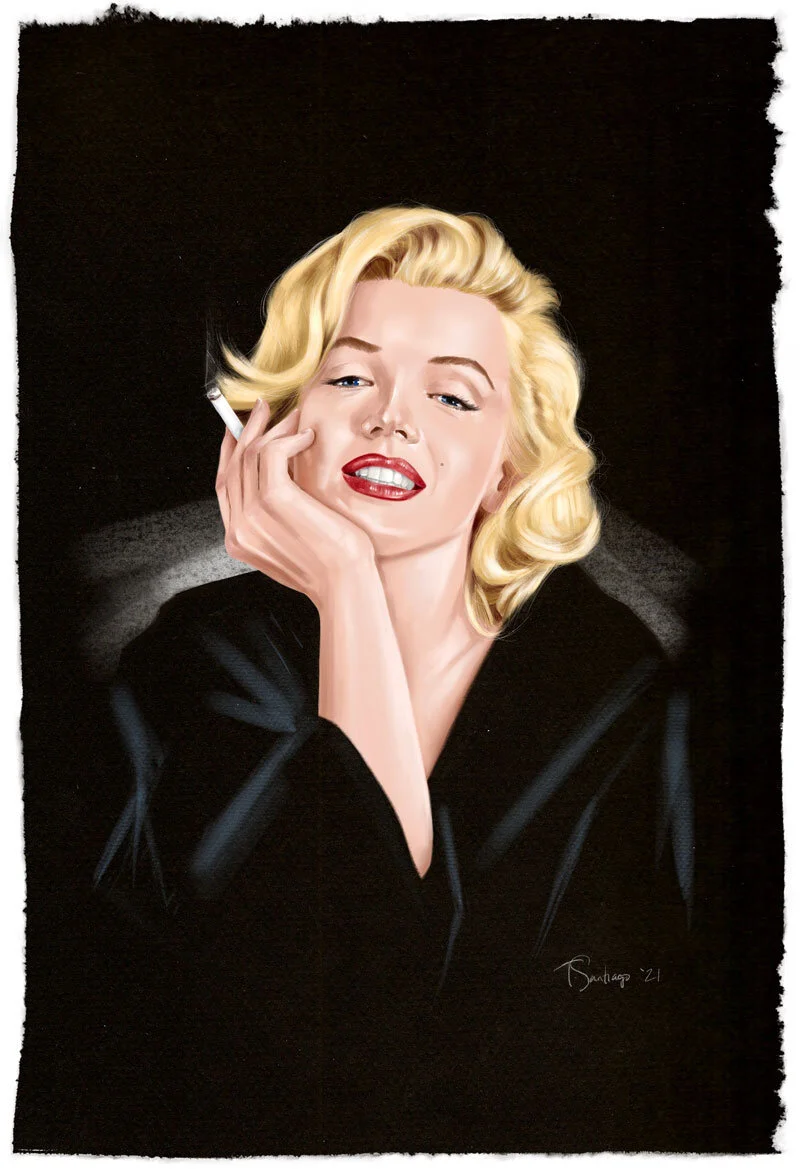 Marilyn_Monroe.JPG