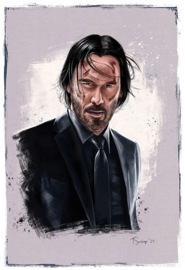 john-wick-flat.jpg