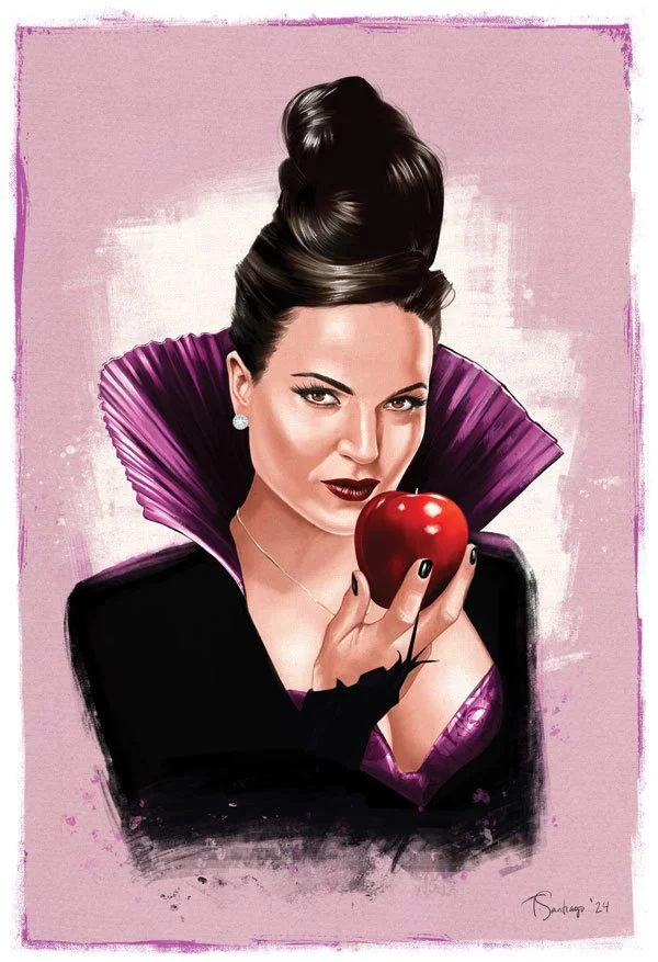 evil-queen-flat.jpg